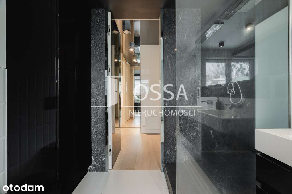 Apartament I Jelitkowo I 200m do morza I 75m²-7