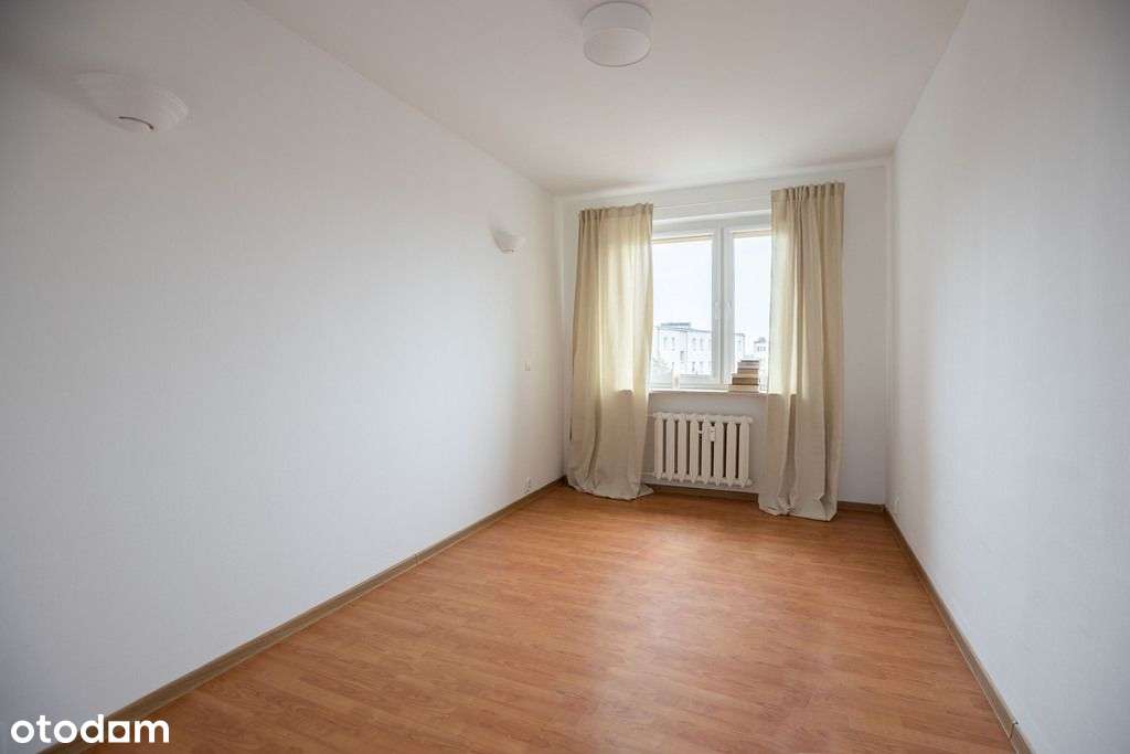 Trzy pokoje plus oddzielna kuchnia-9