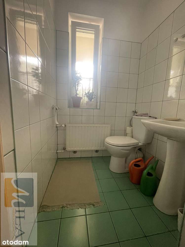 Kraków Bronowice dom 250m2 na działce 8,5 ar-7