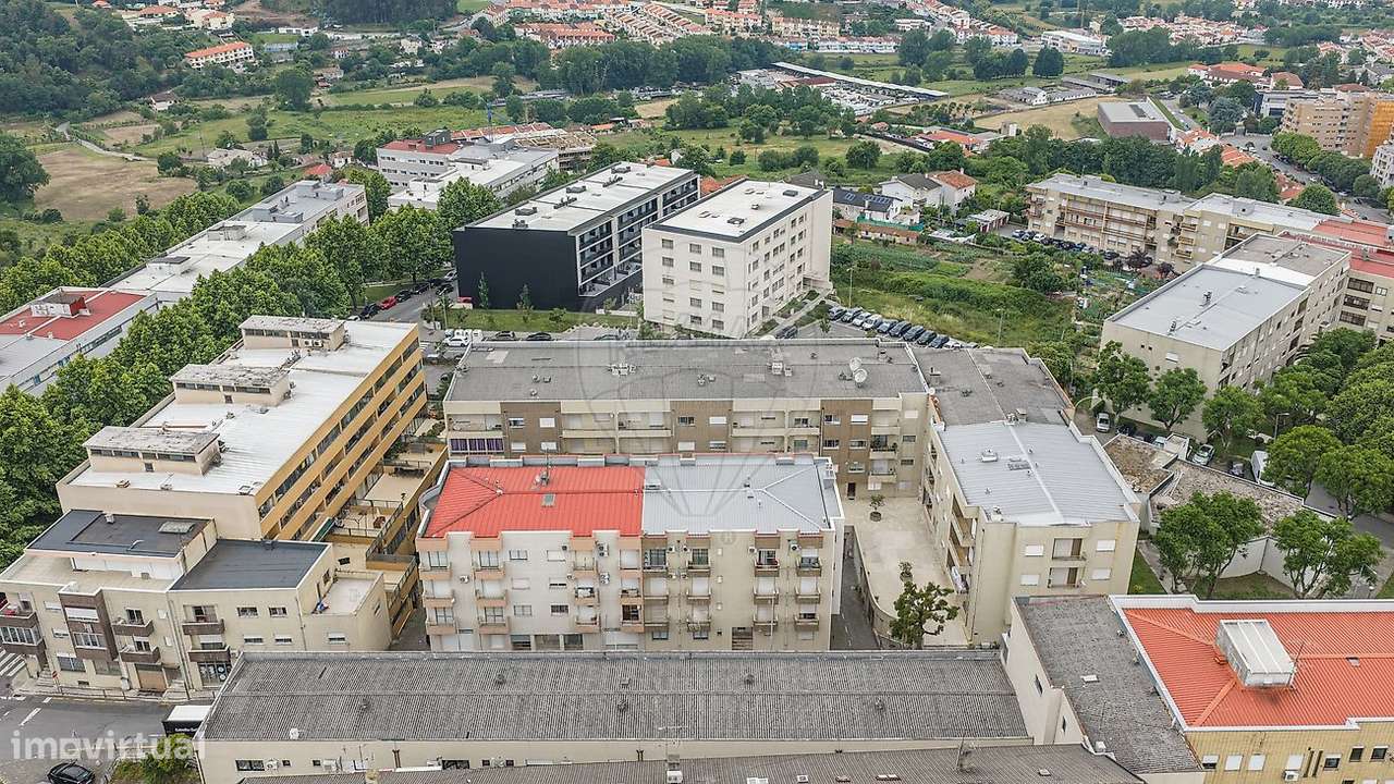 Apartamento T3 para venda-26