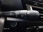 Citroën C4 1.5 BlueHDi Feel Pack - 14