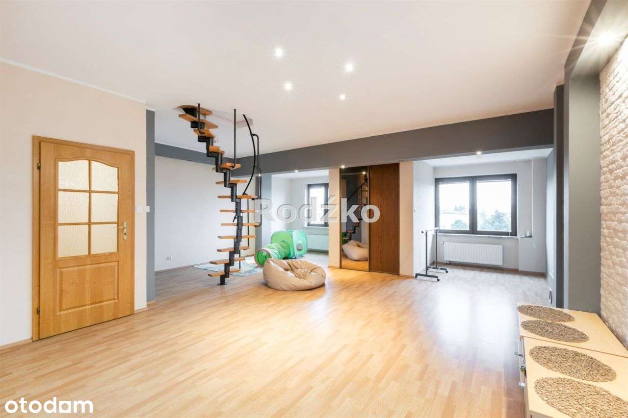 Fordon Nad Wisłą, możliwość prowadz. działalności.-15