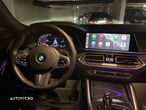 BMW X6 xDrive40i - 6