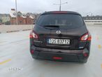 Nissan Qashqai+2 1.6 dCi Tekna - 13