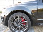 Audi SQ5 3.0 TDI Plus Quattro Tiptr - 7