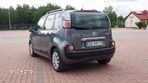 Citroën C3 Picasso - 15