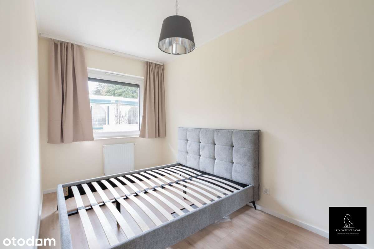 Mieszkanie do wynajęcia. - Pełny obrazek: 5/10