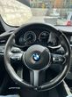 BMW X3 xDrive30d Sport-Aut. M Sport - 6