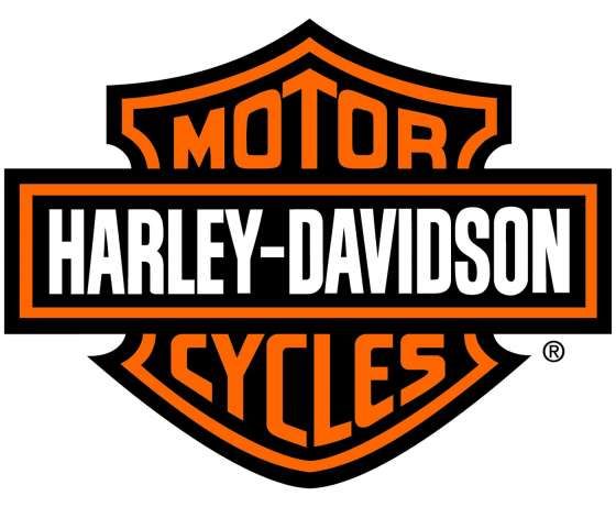 Harley-Davidson Katowice