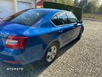 Skoda Octavia 1.4 TSI Ambition - 6