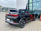 Cupra Formentor 1.5 TSI - 3