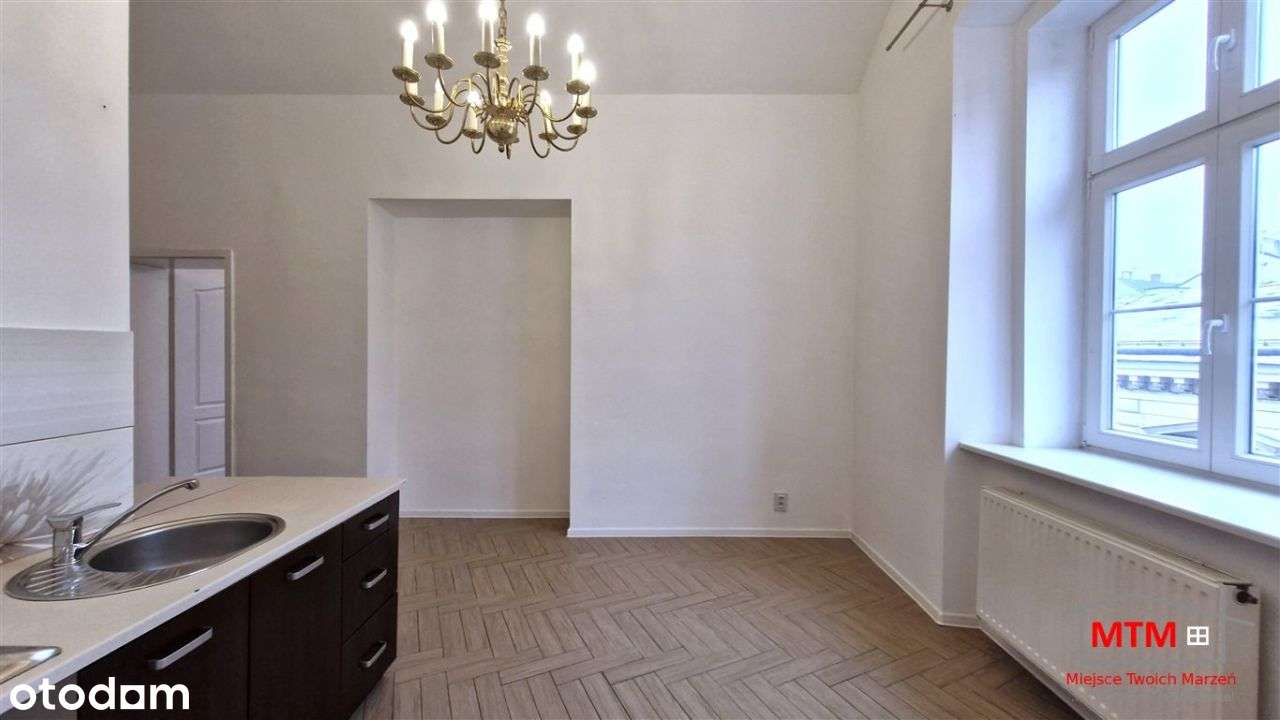 Zainwestuj lub zamieszkaj-5