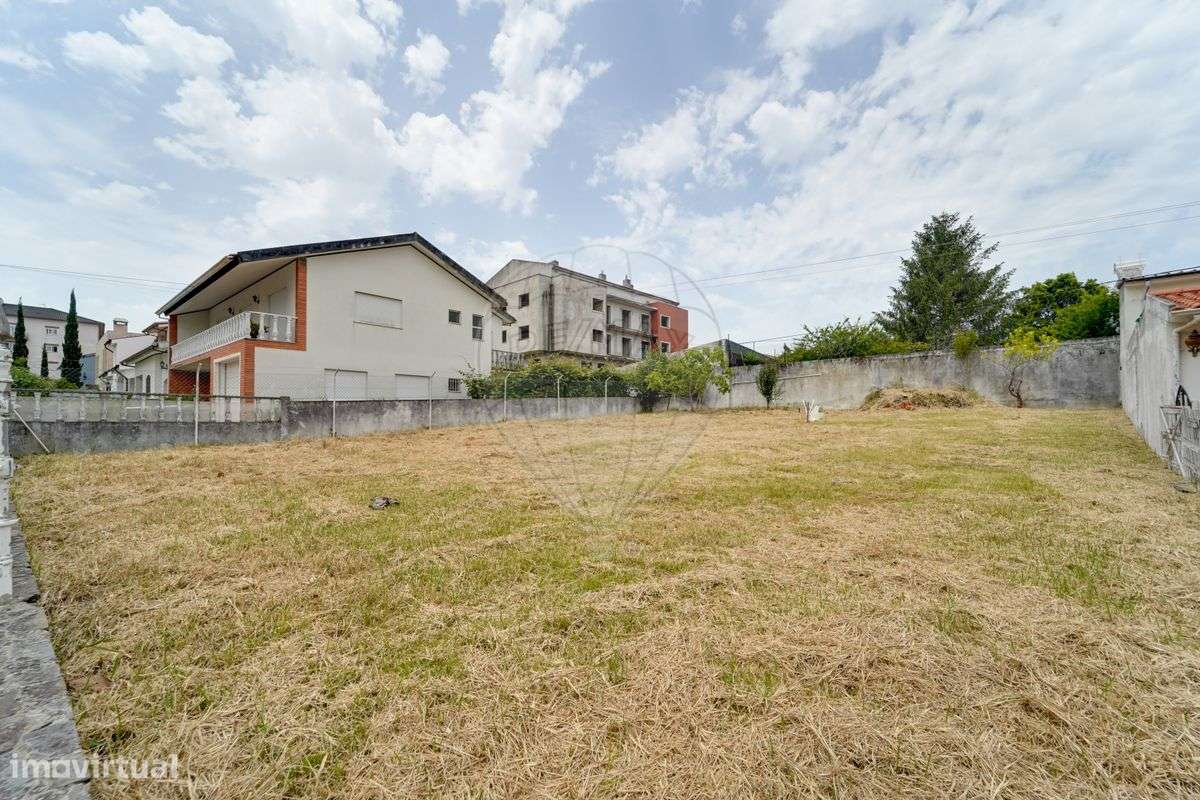 Terreno  para venda-5