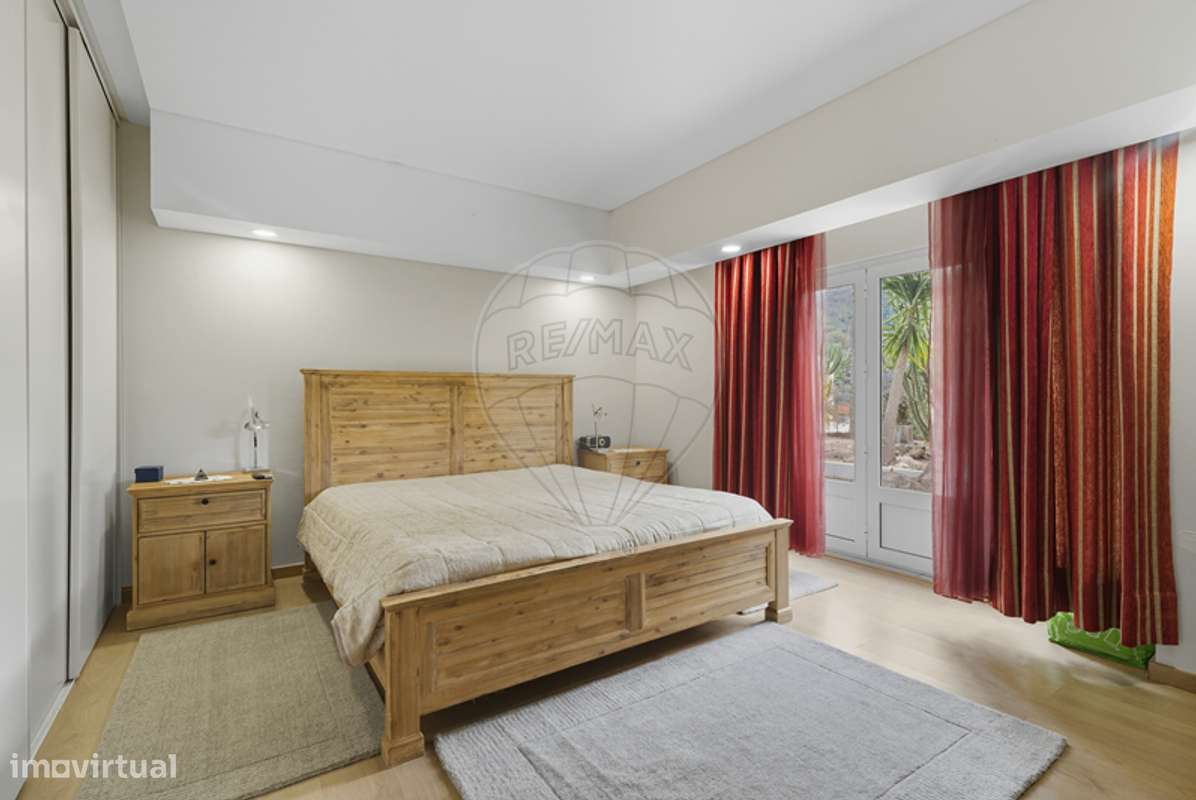 Quinta T3 para venda - Grande imagem: 5/50