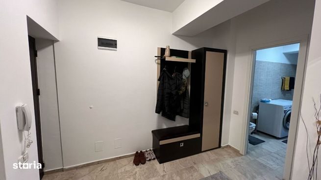 Drumul Taberei, Prelungirea Ghencea, Alunului-5