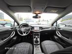 Opel Astra 1.4 Turbo Sports Tourer 120 Jahre - 8