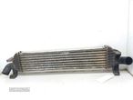 INTERCOOLER VOLVO S40 II - 1