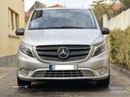 Mercedes-Benz eVito Tourer 129 Longa PRO - 3