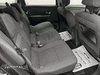 Renault Grand Scenic 1.6 dCi Energy Privilege - 13