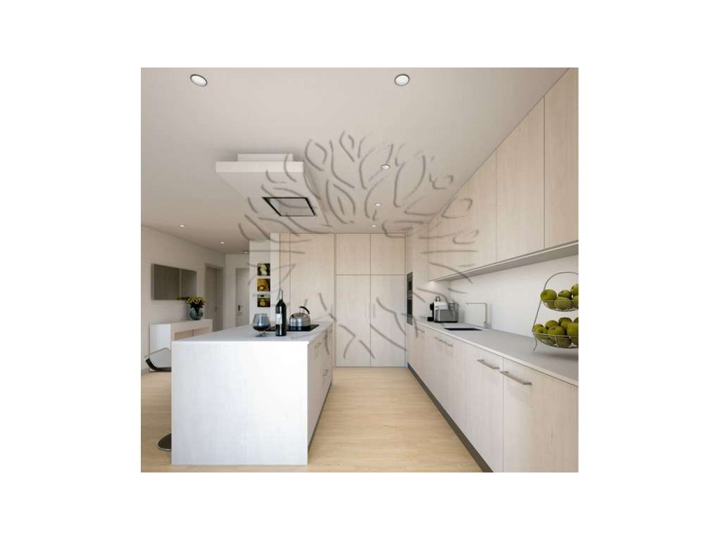 T3 Montijo novo - Grande imagem: 2/19