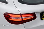 Mercedes-Benz GLC 220 d 4Matic 9G-TRONIC - 15