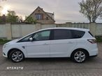 Ford S-Max 2.0 TDCi Trend - 6