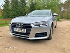 Audi A4 2.0 TDI Sport S tronic - 2