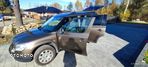 Skoda Yeti 1.2 TSI - 10