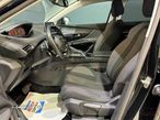 Peugeot 5008 1.5 BlueHDi Active Pack EAT8 - 14