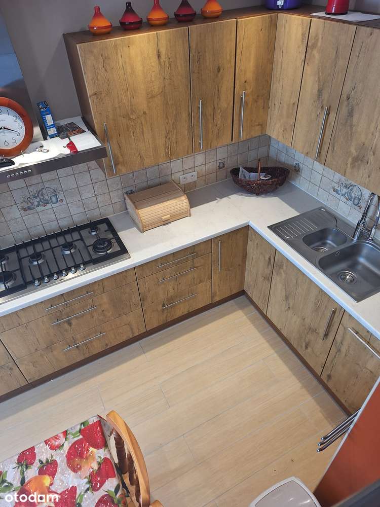 Sprzedam dom blisko jezioro.Mazury.Pierkunowo. - Pełny obrazek: 5/7