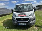 Fiat Ducato Lift 23 130KM Maxi 4035 Winda 10 palet - 29