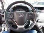 Honda CR-V 1.6 i-DTEC Elegance Navi - 20