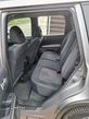 Nissan X-Trail 2.0 dCi 4x4 DPF SE - 16