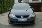 Volkswagen Golf - 9