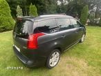 Peugeot 5008 HDI FAP 150 Style - 15