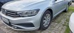 Volkswagen Passat 1.5 TSI EVO Comfortline - 9