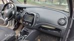 Renault Captur 1.5 dCi Energy Zen Plus EDC - 12