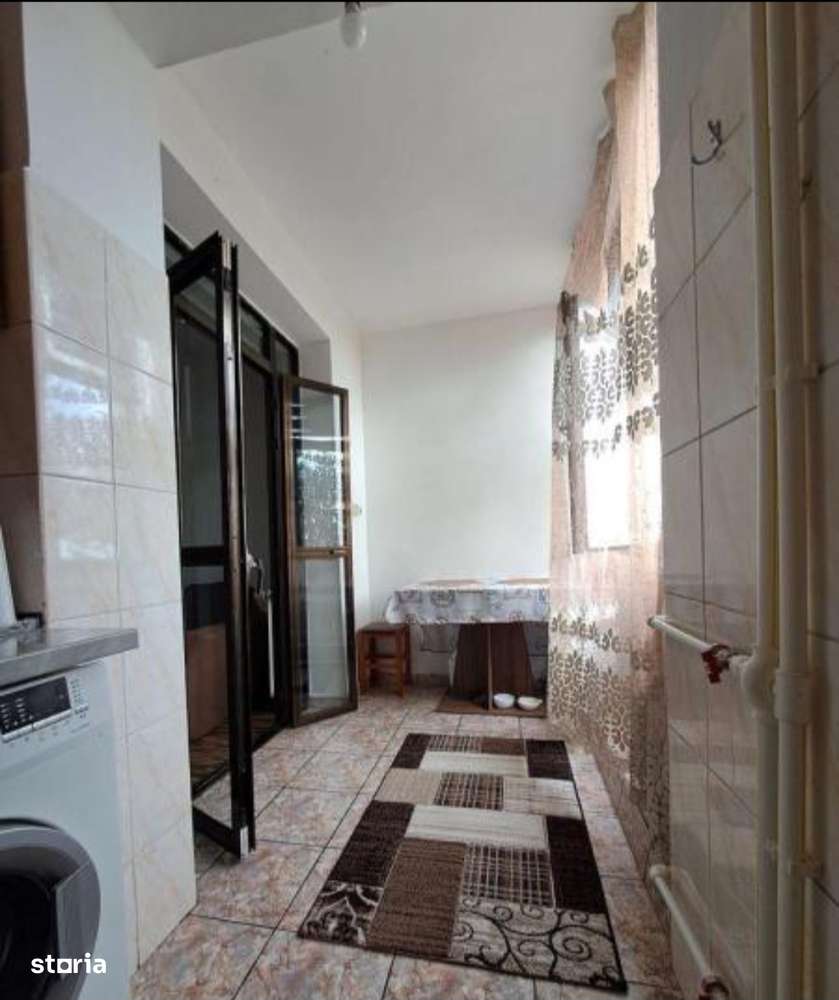 Garsoniera decomandata  zona Far - Bila - Imagine principală: 5/7