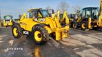 JCB 538-60 2020R agri-super - 3