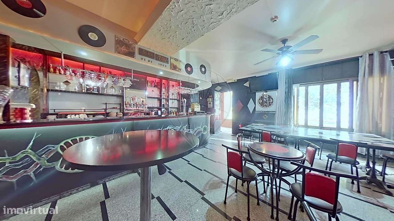 Loja  para arrendamento - Grande imagem: 4/22