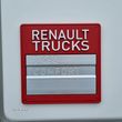 Renault GAMA T460 2015r. - 10