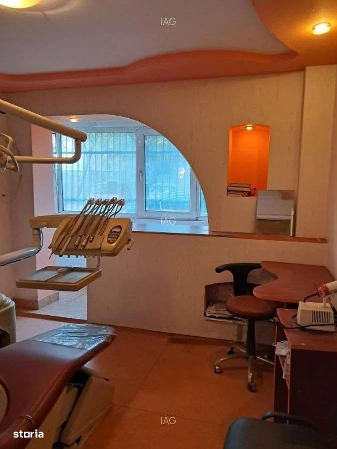 Apartament 2 camere Abator - Imagine principală: 1/6