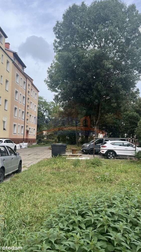 2 pok./z możliwością na 3pok.balkon -Pogodno-15
