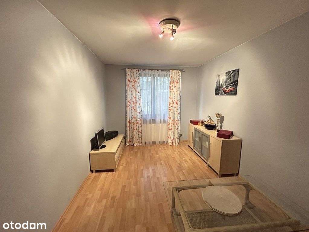 Dom wolnostojący w Żórawkach!-8