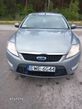 Ford Mondeo 2.0 Trend / Trend+ - 9
