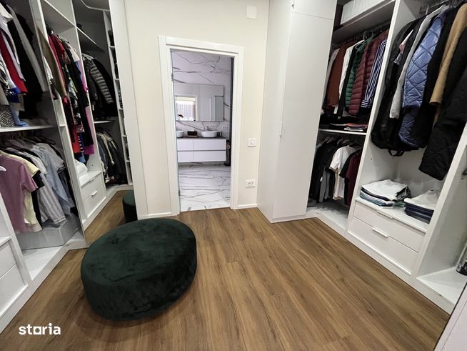 Vila Valea Mare- Stefanesti-15