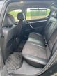 Peugeot 407 2.2 Platinum - 11