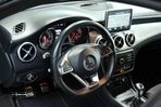 Mercedes-Benz CLA 200 d Shooting Brake AMG Line - 9