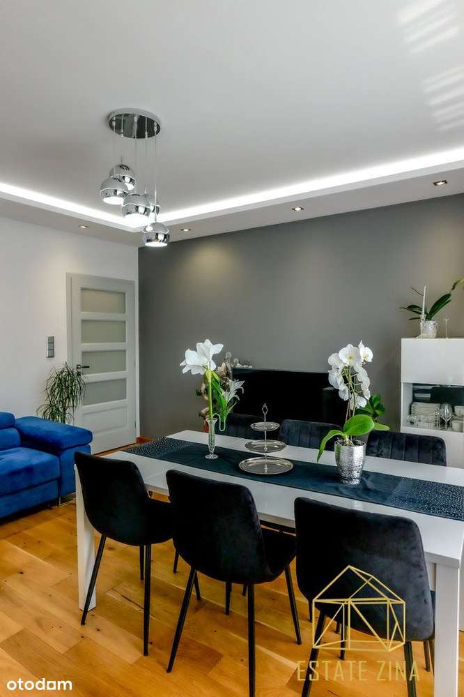 Sprzedam/Dom/285m2/Tymbark316-9