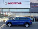 Skoda Kodiaq 2.0 TSI 4X4 DSG Scout - 5